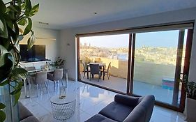 The View Penthouse