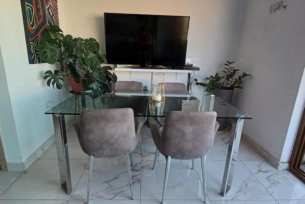 Appartement The View Penthouse à Cospicua Extérieur photo