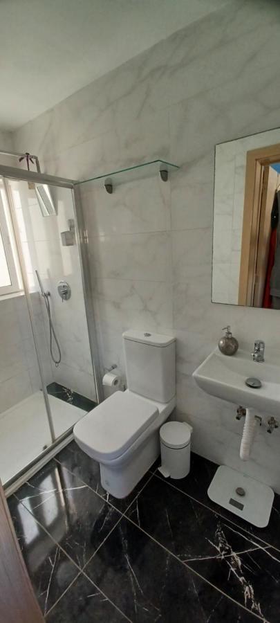 Appartement The View Penthouse à Cospicua Extérieur photo